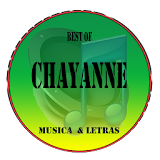 Chayanne Musica icon