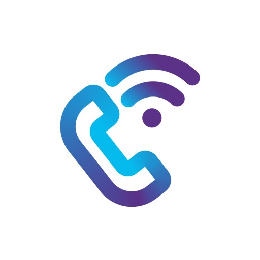 Proximus Webphone  Icon