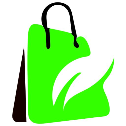Easybringer logo