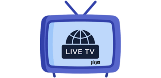 Tv Player One