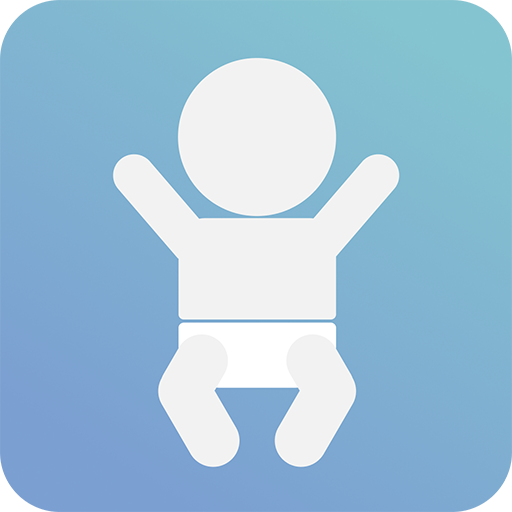 ELECOM Saving Baby Download on Windows