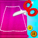clothes tailor game - Androidアプリ