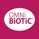 OMNi-BiOTiC