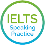 IELTSAce - Instant IELTS speaking score Apk