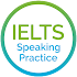 IELTSAce - Instant IELTS speak