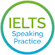 IELTSAce - Instant IELTS speak