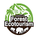 Kerala Forest Ecotourism