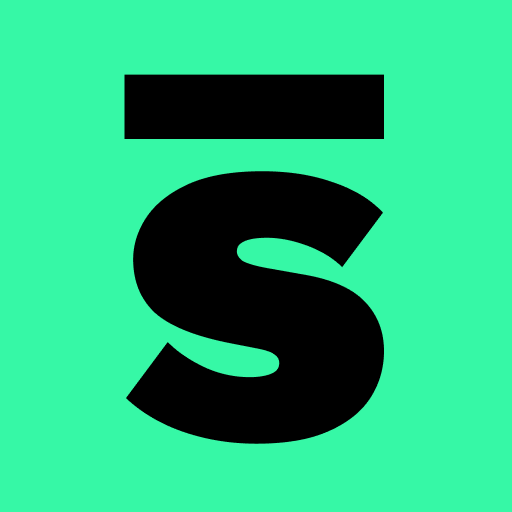 Squad: Habit Accountability logo