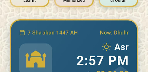 Quran Life - Recite & Memorize: A Comprehensive Review