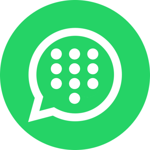 Sam Mods UnSave Chat