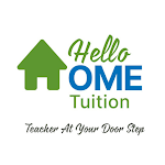Cover Image of Tải xuống Hello Home Tution  APK