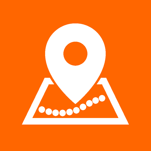 TopTravel logo