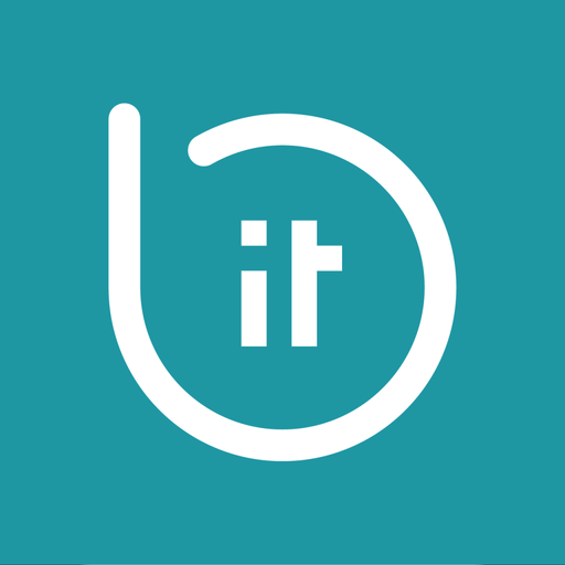 bitlock logo