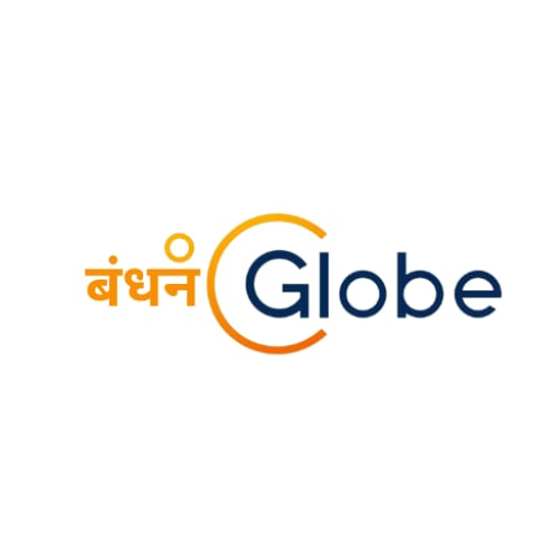 Globe Bandhan logo