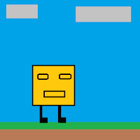 Emojiman