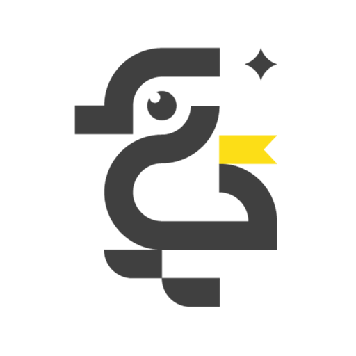 Young Goose Academy 4.0 Icon