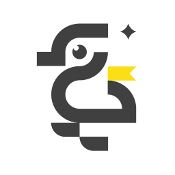 Young Goose Academy
