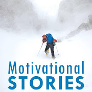 Motivational Stories