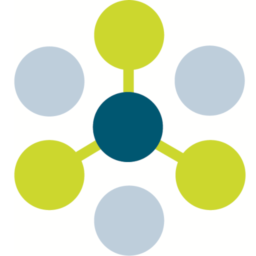 Solaris Wi-Fi Setup logo