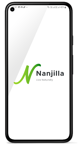 Nanjilla Vendor Screen 3