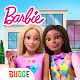 Barbie Dreamhouse Adventures