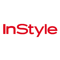 InStyle Magazine
