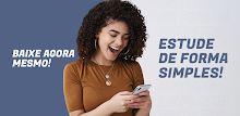 Instituto Ser Educacional APK