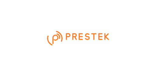 Prestek