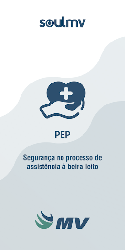 Android application SOULMV PEP screenshort