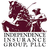 Independence Insurance Group icon