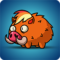 Farm Clash Mod Apk