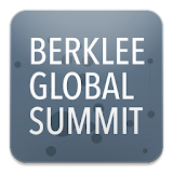 Berklee Global Summit icon