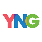 Cover Image of Download YNG Community 9.2.1 APK