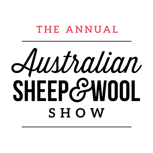 Sheep and Wool Show Apps on Google Play