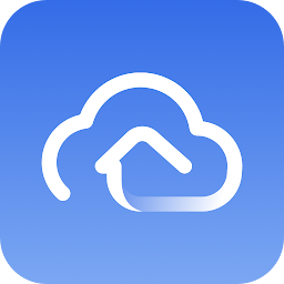NetHome Plus: Download & Review