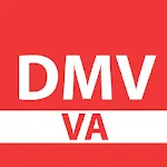 Dmv Permit Practice Test Virginia 2021 Apk