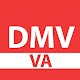 Dmv Permit Practice Test Virginia 2021 विंडोज़ पर डाउनलोड करें
