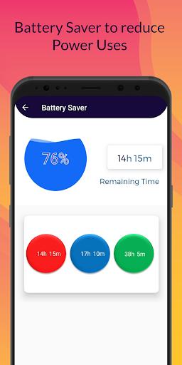 Indian Express VPN- SuperFast Free Unlimited Proxy