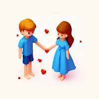 Scribble Lovers