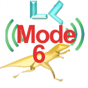 LapLogger Mode6/Misfire MOD