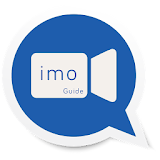 Free Video Call for imo Advice icon