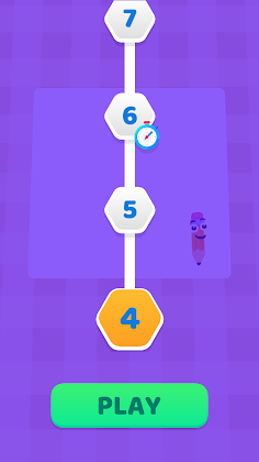 Draw,Quiz - Screenshot 3