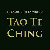 LIBRO GRATIS - TAO TE CHING icon