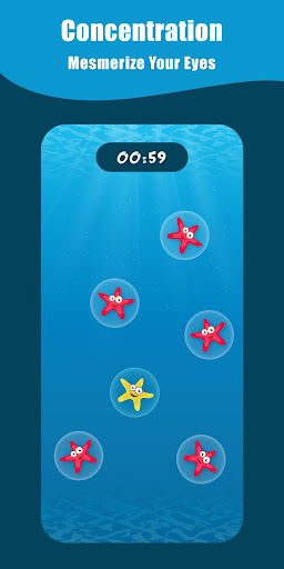 Brain Games : Logic, Tricky and IQ Puzzles screenshots 6