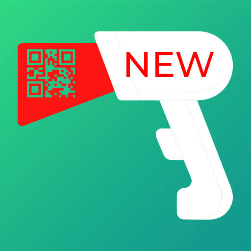 Hiddify download Hiddify download