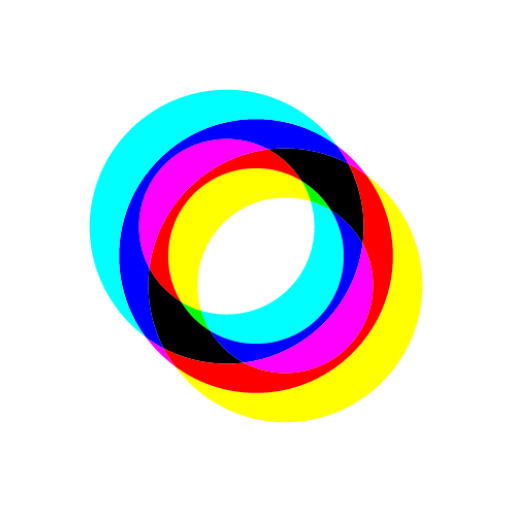 Glitch Lab logo