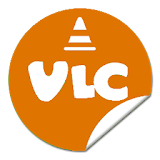 Free VLC Player Shortcuts icon