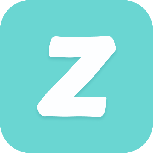 App Insights Zanco Lite Apptopia