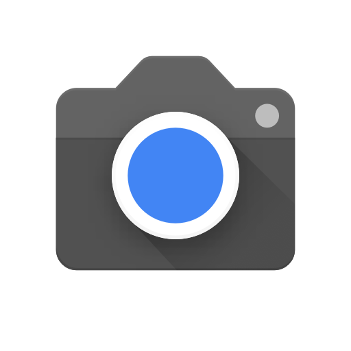 Google Camera MOD APK 8.4.600.440402475.27 (Full)