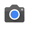 Pixel Camera icon